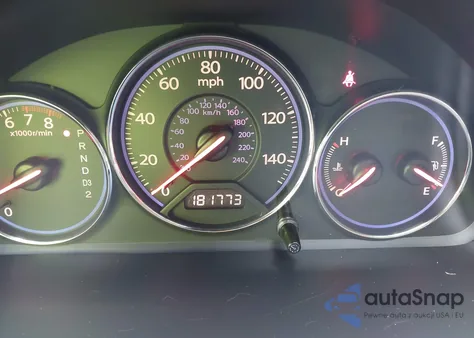 2003 Honda Civic Lx из США, поврежденный, VIN 2HGES165X3H554396